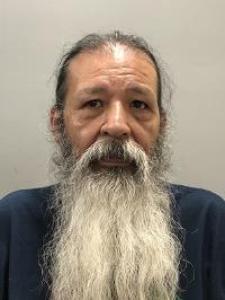 Richard Robert Bustamante a registered Sex Offender of California