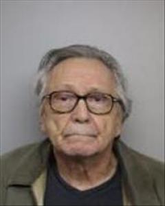 Richard Caccamo a registered Sex Offender of California