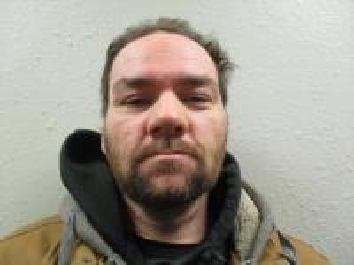Richard Paul Chapman Jr a registered Sex Offender of California