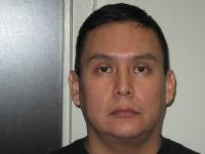 Richard James Chee a registered Sex Offender of California
