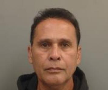 Richard Arce Javier a registered Sex Offender of California