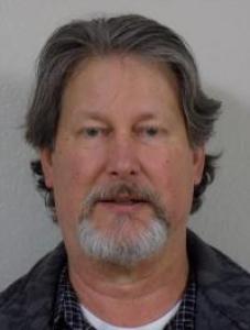 Richard Dale Joslen a registered Sex Offender of California
