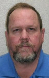 Richard Alan Kinney a registered Sex Offender of California