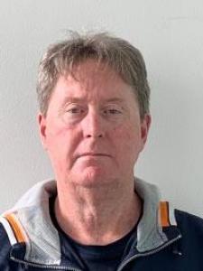 Richard Arthur Lynch a registered Sex Offender of California
