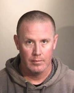 Richard Scott Mcleod a registered Sex Offender of California