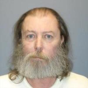 Richard Mcvay a registered Sex Offender of California
