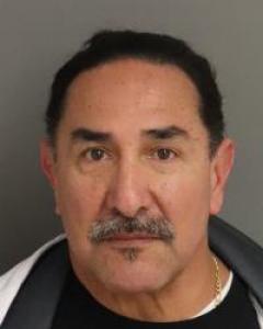 Richard Lee Sanchez a registered Sex Offender of California