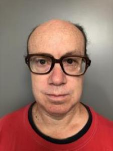 Richard Paul Shaw a registered Sex Offender of California