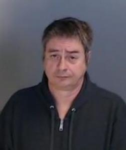 Richard Allan Sigler a registered Sex Offender of California