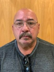Richard Velis Jr a registered Sex Offender of California