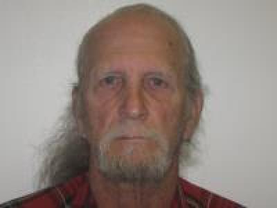 Richard Scott Williamson a registered Sex Offender of California