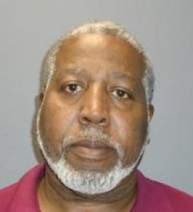 Ricky Lee Dickerson a registered Sex Offender of California