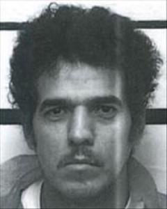 Roberto Elizondo a registered Sex Offender of California