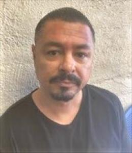 Roberto Lopez Jr a registered Sex Offender of California