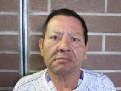 Roberto Joel Rosa Sr a registered Sex Offender of California