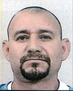 Roberto Tapia a registered Sex Offender of California