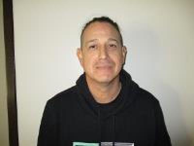 Robert Arthur Ankele a registered  of California