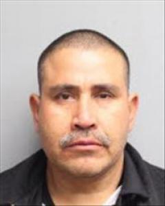 Robert Avila a registered Sex Offender of California
