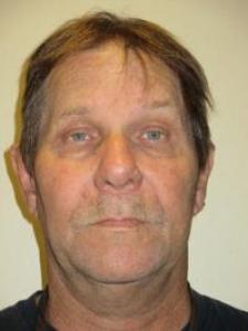 Robert Ray Babashoff a registered Sex Offender of California