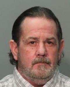 Robert Lincoln Cameron a registered Sex Offender of California