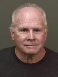 Robert John Coles a registered Sex Offender of California
