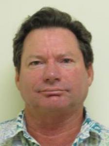 Robert William Dion a registered Sex Offender of California