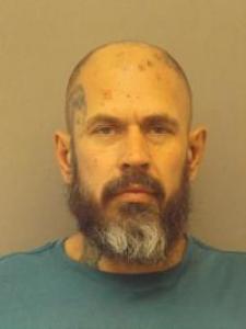 Robert Eugene Dunlap a registered Sex Offender of California