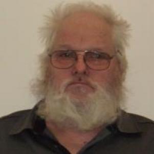 Robert Carter Fenley a registered Sex Offender of California