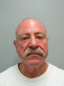 Robert John Frank Jr a registered Sex Offender of California