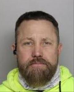 Robert Eugene Hansen a registered Sex Offender of California