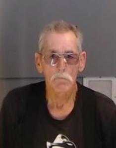 Robert James Herman a registered Sex Offender of California