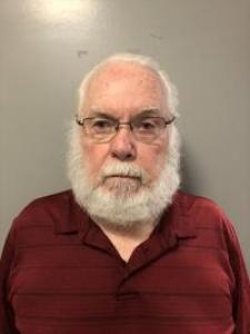 Robert E Higgins a registered Sex Offender of California