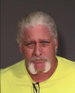 Robert Flagg Ilderton a registered Sex Offender of California