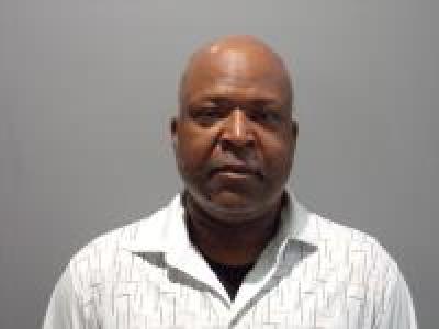 Robert Louis Jackson Jr a registered Sex Offender of California