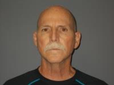 Robert James Kerr a registered Sex Offender of California