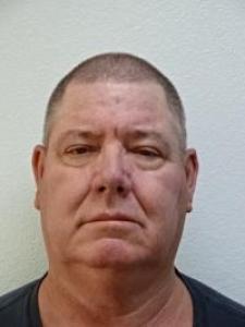 Robert Andrew Marek a registered Sex Offender of California