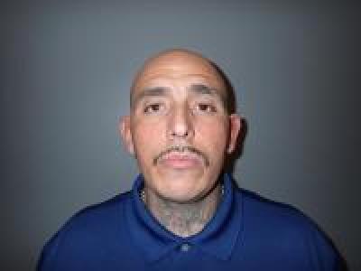 Robert Martinez a registered Sex Offender of California