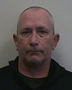 Robert K Motsenbocker a registered Sex Offender of California