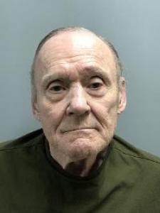 Robert Lyle Olson a registered Sex Offender of California