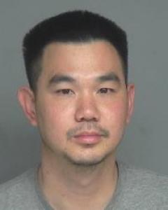 Robert Phan a registered Sex Offender of California