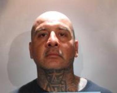 Robert Quiroz a registered Sex Offender of California