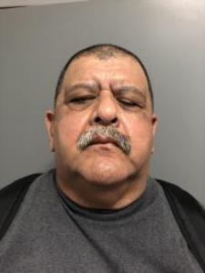 Robert Jr Rojas a registered Sex Offender of California