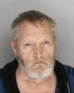 Robert Lee Schmidt a registered Sex Offender of California