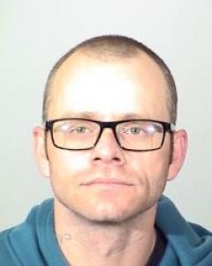 Robert Scott Smith a registered Sex Offender of California