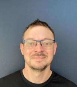 Robert Taggart a registered Sex Offender of California