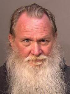 Robert William Toth a registered Sex Offender of California