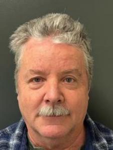 Robert Keith Tyner a registered Sex Offender of California