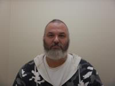 Robert Dean Wilcoxson a registered Sex Offender of California