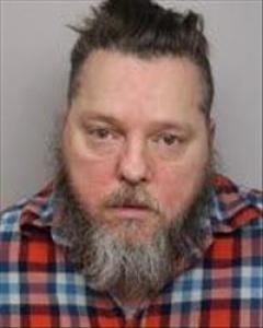 Robert Aaron Wilder a registered Sex Offender of California