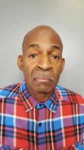 Robert Charles Williams a registered Sex Offender of California